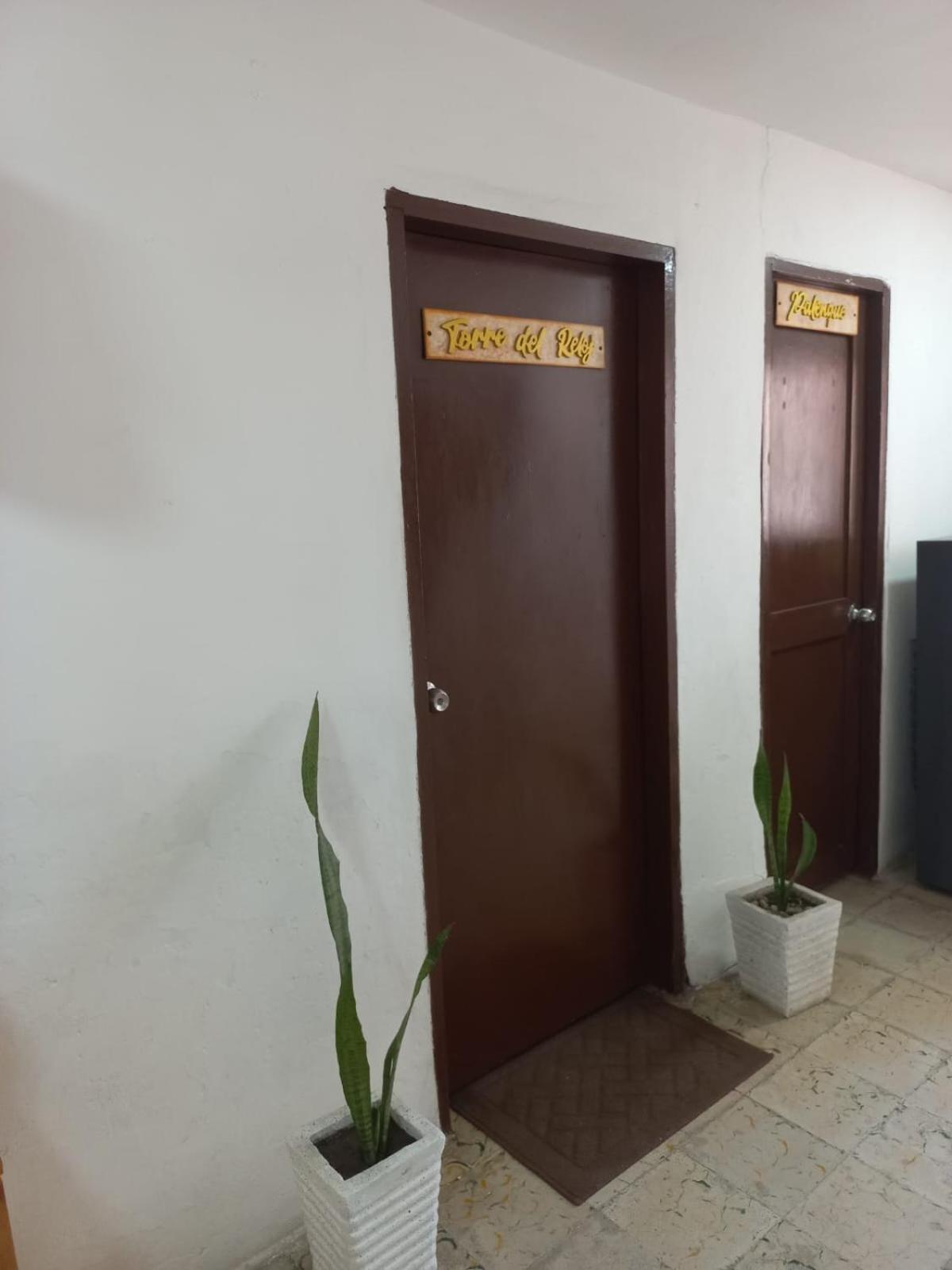 Posada Barrios Mar Kartagena Zewnętrze zdjęcie